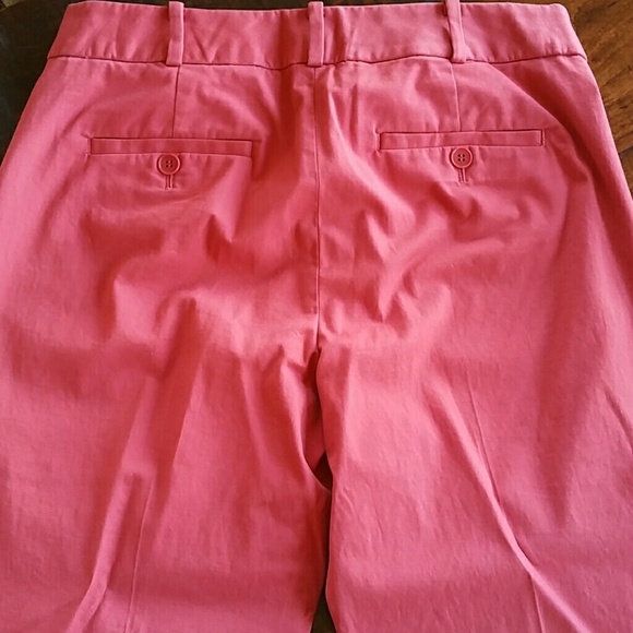 Talbots Capri - Picture 3 of 4